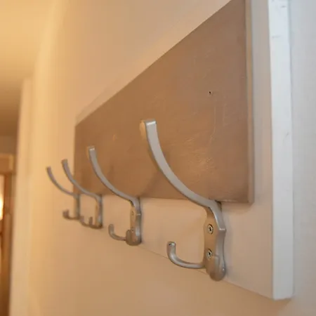 Apartment Tarragonasuites 44-jaume I 262 Tarragona