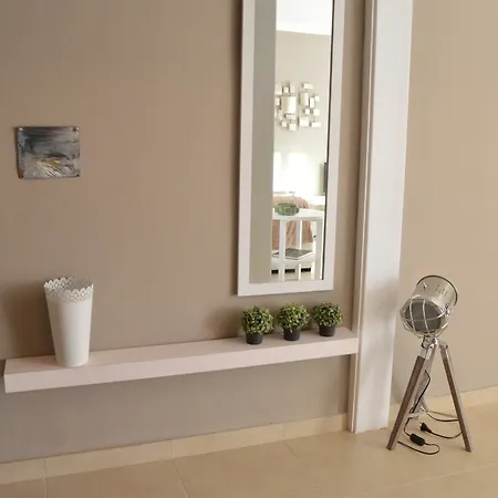 Apartment Tarragonasuites 44-jaume I 262